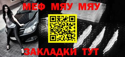 кокаин колумбия Коммунар