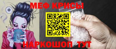 не бодяженный Комсомольск-на-Амуре