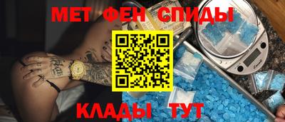 кокаин колумбия Коммунар
