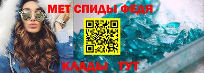 кокаин колумбия Коммунар