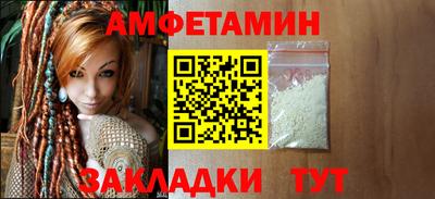 кокаин колумбия Коммунар