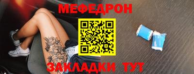 кокаин колумбия Коммунар