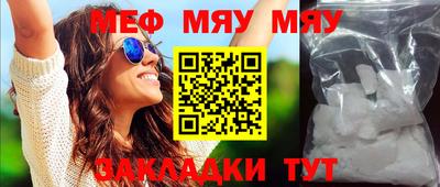 кокаин колумбия Коммунар